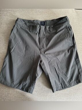 J. Crew Men’s Shorts